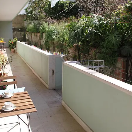The Ideal Place Close To The Castle Lisbon Exterior photo