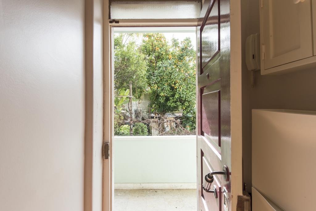 The Ideal Place Close To The Castle Apartment