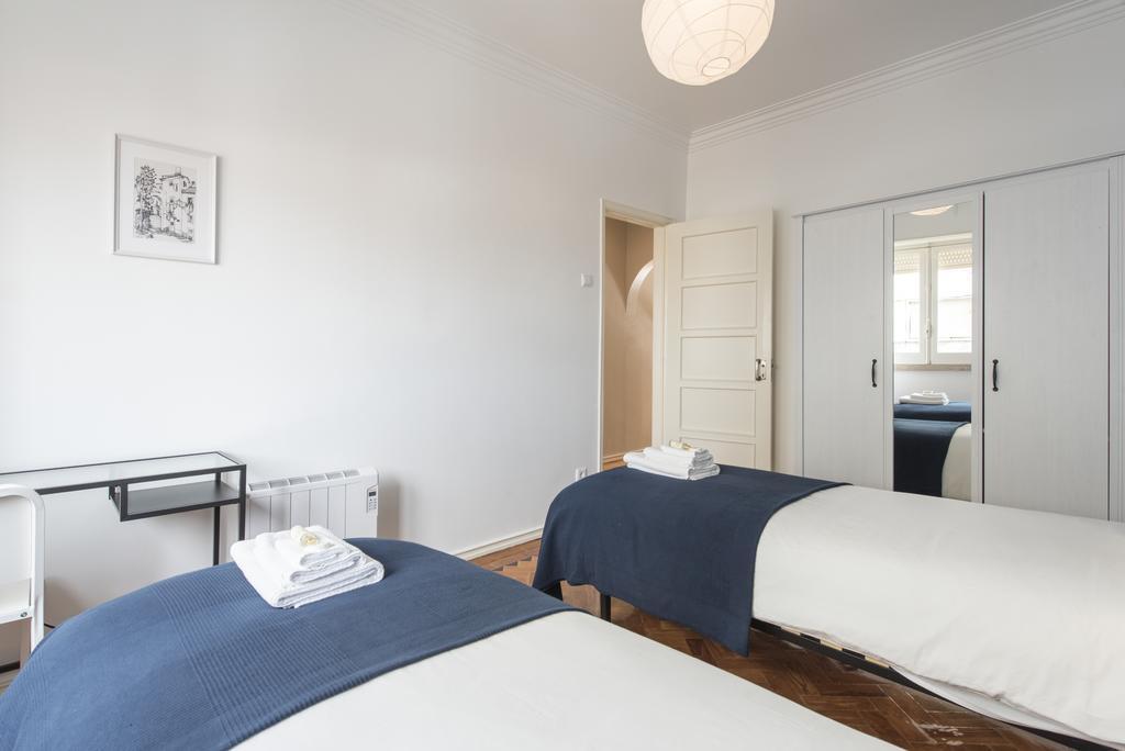 The Ideal Place Close To The Castle Apartment