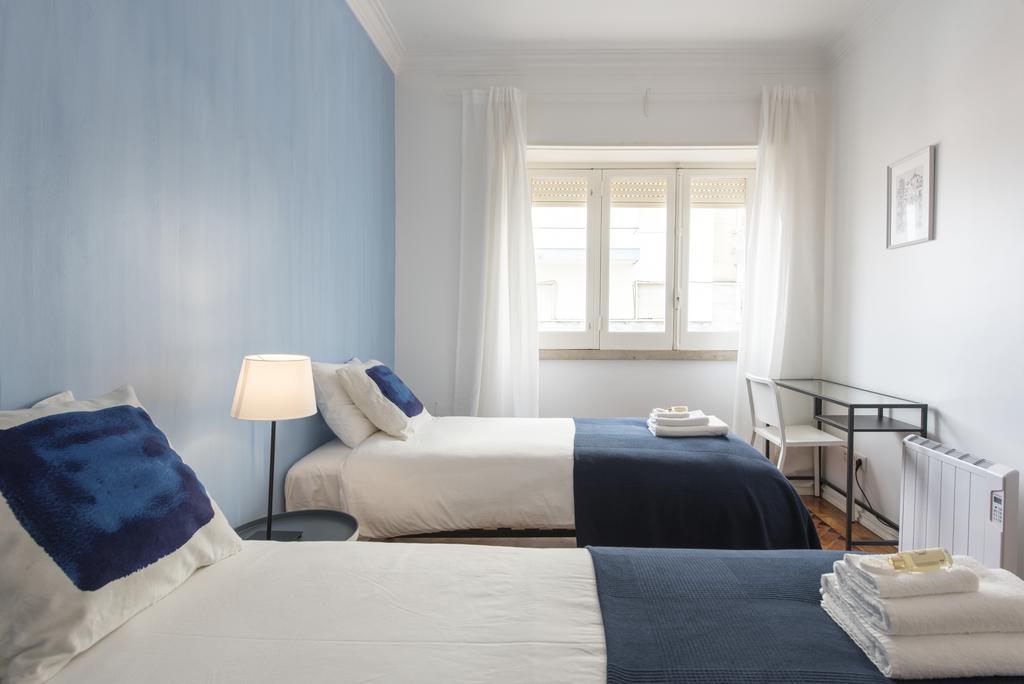 The Ideal Place Close To The Castle Apartment *