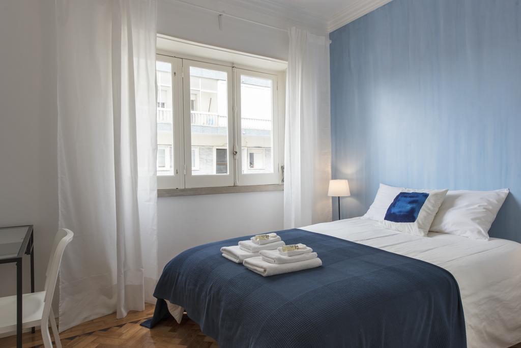 Apartment The Ideal Place Close To The Castle