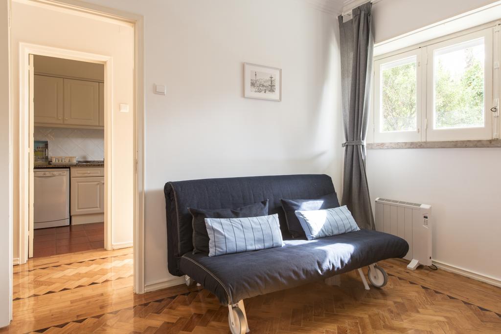 The Ideal Place Close To The Castle Apartment *