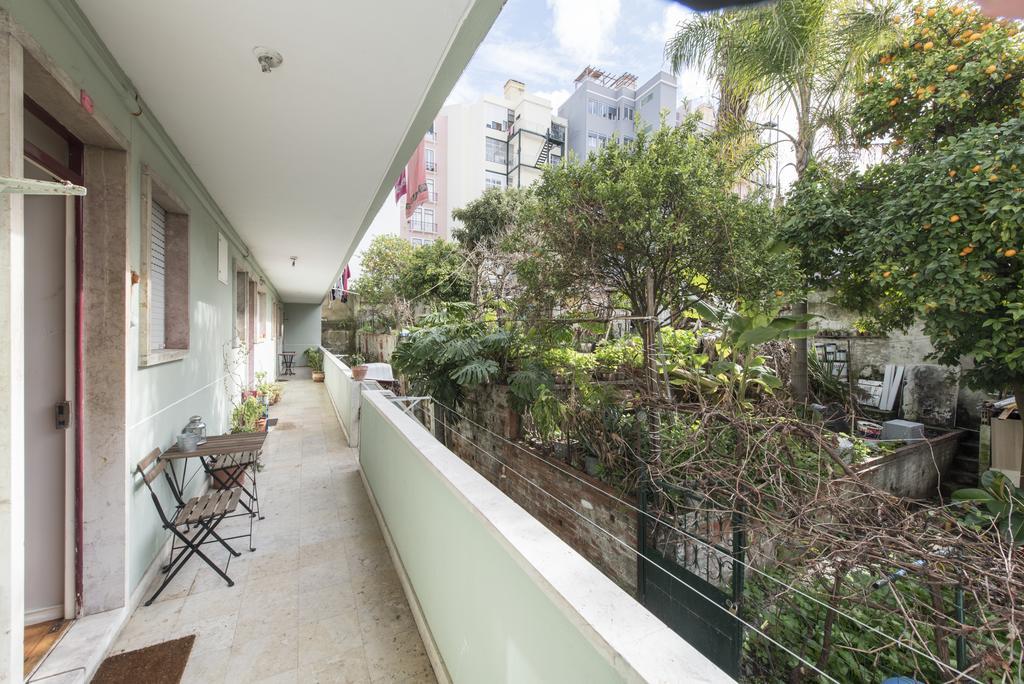 Apartment The Ideal Place Close To The Castle *